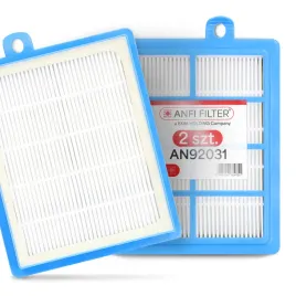 2-filtry-hepa-do-philips-fc8031-electrolux-aeg-wklady-wylotowe