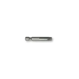 bit-torx-t10-25mm