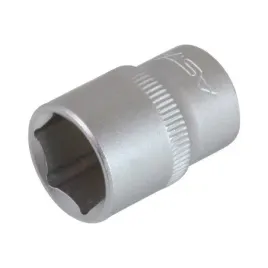 522612-nasadka-reczna-6-kt-12mm-1-4