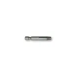 bit-torx-t5-25mm