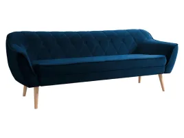 sofa-na-nozkach-skaden-3-kanapa-do-salonu