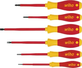 zestaw-wkretakow-softfinish-electric-6-czesci-00833-wiha-do-instalacji-elektrycznych-koncowka-magnetyczna-plaski-i-krzyzakowy