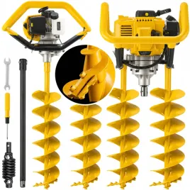 wiertnica-spalinowa-glebowa-swider-hexagon-gryzzly-majster-mp0405-10-20-30-do-otworow-w-ziemi-moc-6-km-srednica-do-30-cm