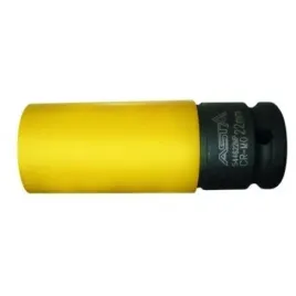 nasadka-do-alufelg-1-2-22mm-dluga