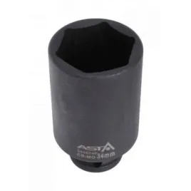 nasadka-1-2-udar-dl-s34