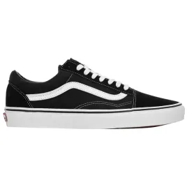 buty-sportowe-meskie-trampki-vans-old-skool-czarne-vn000d3hy281-r-49