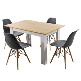 zestaw-stol-modern-120-sw-i-4-krzesla-milano-grafitowe