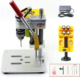 mini-wiertarka-precyzyjna-wiertarka-stolowa-795-silnik-b10-chuck-120w-narzedzie-warsztatowe-do-wiercenia-7000-obr-min