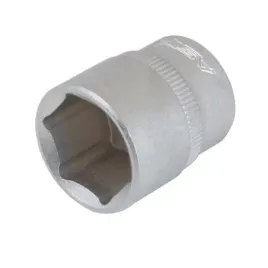 nasadka-3-8-6kt-17mm