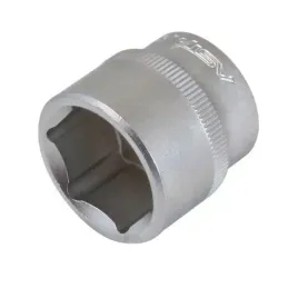 nasadka-3-8-6kt-22mm