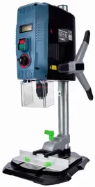 wiertarka-stolowa-2000w-13mm-wyswietlacz-230v-wds2140-kolumnowa-do-warsztatu-uchwyt-samozaciskowy-2600-obr-min-zasilanie-sieciowe