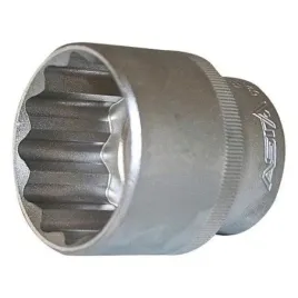 nasadka-1-2-12-katna-16mm