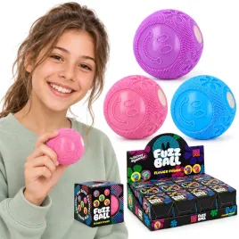 12-sztuk-zestaw-gniotek-pierogi-antystresowy-squishy-dumpling-display