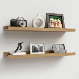 polki-debowe-na-sciane-2szt-richer-house-60cm-zestaw-nowoczesne-scienne