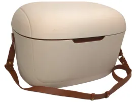 lodowka-turystyczna-vintage-cuisine-18-8l-bezowa