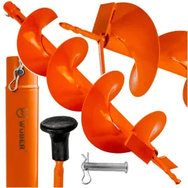 wiertlo-do-swidra-ziemi-wiertnicy-spalinowej-srednica-150-mm-15-cm-mocne-do-otworow-pod-slupki-sadzenia-drzew-i-krzewow
