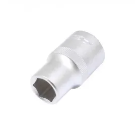 nasadka-reczna-1-2-6-kt-12mm