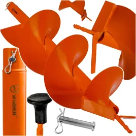 wiertlo-do-swidra-ziemi-wiertnicy-spalinowej-srednica-200-mm-20-cm-mocne-swider-glebowy-do-otworow-pod-slupki-i-sadzonki-dlugosc-80-cm