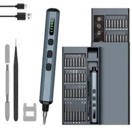 zestaw-wkretak-akumulatorowy-elektryczny-srubokret-precyzyjny-68-bitow-etui-do-montazu-i-napraw-drobnych-urzadzen-elektronicznych