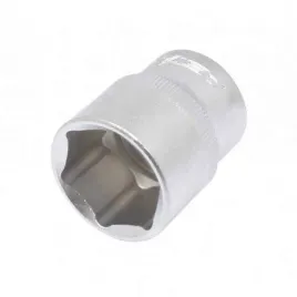 nasadka-reczna-1-2-6-kt-23mm