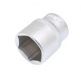 nasadka-reczna-1-2-6-kt-27mm