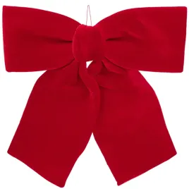 wielka-czerwona-welurowa-kokarda-swiateczna-aksamitna-ozdoba-120-x-110-cm