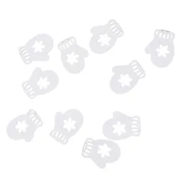 rekawiczki-drewniane-ozdoby-swiateczne-dodatki-do-stroikow-diy-kpl-10-szt