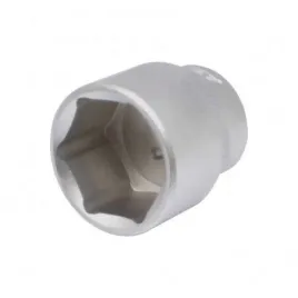 nasadka-reczna-1-2-6-kt-32mm