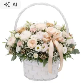 bialy-wiklinowy-kosz-z-folia-kwiatowy-prezentowy-delikatesowy-na-roze-70-cm