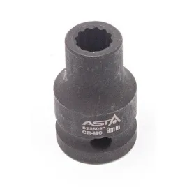 nasadka-udarowa-1-2-9mm-12-kt-krotka