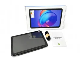 tablet-utbook-a523-101-cala-android-15-11-64-gb-zestaw-z-etui