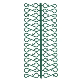 metalowe-zielone-haczyki-do-bombek-haki-zawieszki-na-choinke-60-szt