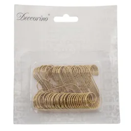 zlote-metalowe-haczyki-do-bombek-metalowe-zawieszki-choinkowe-40-szt-4-cm