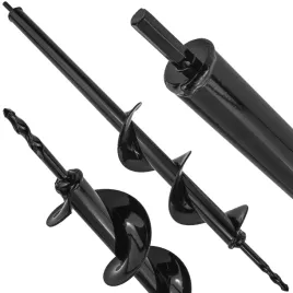 swider-wiertlo-wiertnica-do-sadzenia-ziemi-gleby-glebowa-8-cm-60-cm-8-60-reczny-ogrodniczy-otwory-pod-rosliny-i-sadzonki