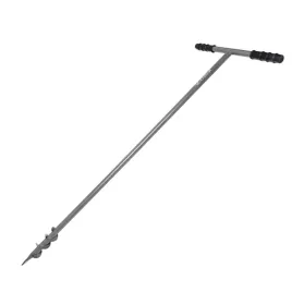swider-reczny-do-ziemi-gleby-wiertnica-glebowa-5cm-50mm-dolownik-mocny-otwory-pod-sadzonki-i-slupki-srednica-6-cm