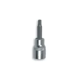 nasadka-imbusowa-1-2-hex-10-l62