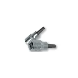 nasadka-torx-1-4-t6
