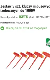 zestaw-kluczy-imbusowych-tracon-5-szt-izolowanych-do-1000-v-wkretaki-szesciokatne-dla-elektryka-narzedzia-reczne