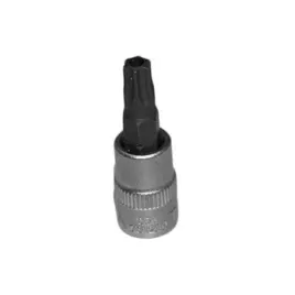 klucz-nasadowy-1-4-t-6-tamper