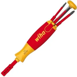 wiha-wkretak-z-wymiennymi-koncowkami-liftup-torx-electric-sb283109022-srubokret-narzedzie-monterskie-do-prac-elektrycznych-7-elementow