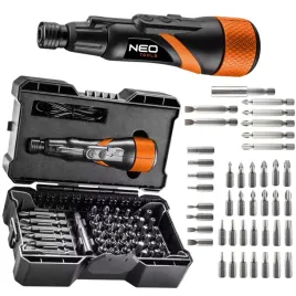 wkretak-akumulatorowy-usb-c-akcesoria-etui-36-v-neo-tools-srubokret-elektryczny-do-montazu-mebli-2-nm-13-ah