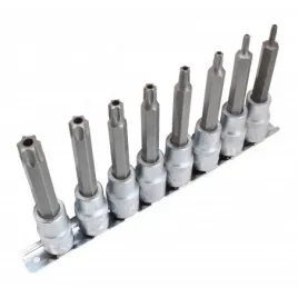 klucze-nasadowe-torx-tamper-1-2-l100-zestaw-8