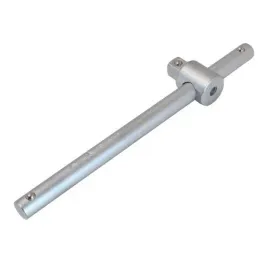 pokretlo-3-8-l164mm-ruchome