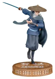 blue-eye-samurai-figurka-pvc-mizu-20-cm-licencjonowana
