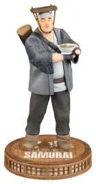 blue-eye-samurai-kolekcjonerska-figurka-pvc-ringo-21-cm