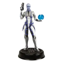 figurka-pvc-mass-effect-liara-t-soni-22-cm-asari-badaczka-od-ma