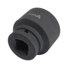 nasadka-3-4-udar-s38