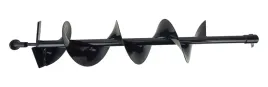 wiertlo-do-wiertnicy-drill150-srednica-15cm-swider-ziemny-otwory-w-glebie-sadzenie-roslin