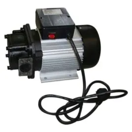 pompa-elektryczna-do-oleju-14l-min-230-v