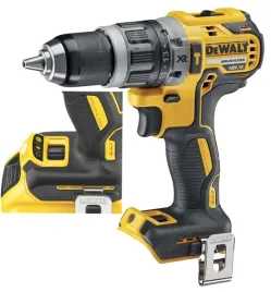 dewalt-dcd796n-wkretarka-udarowa-18v-wiertarko-wkretarka-bezszczotkowa-do-wiercenia-i-wkrecania-moment-70-nm-bez-akumulatora